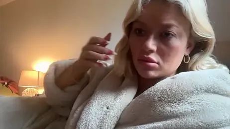 blissdimicco — modelo de webcam en línea en stripchat