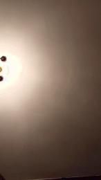 Daniela7145 — Cam4 stream photo (Feb 2026)