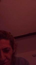 Daniela7145 — Cam4 stream photo (Feb 2026)