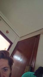 Daniela7145 — Cam4 stream photo (Feb 2026)