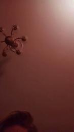 Daniela7145 — Cam4 stream photo (Feb 2026)