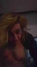 Daniela7145 — Cam4 stream photo (Mar 2026)