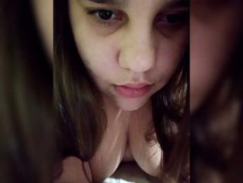 Sexybb001 — Bongacams profile photo