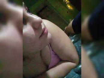 Sexybb001 — Bongacams stream photo (Jan 2025)