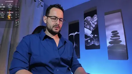 Jerry_hot1 — Stripchat stream photo (Jul 2026)