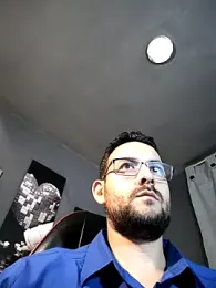 Jerry_hot1 — Stripchat stream photo (Jul 2026)