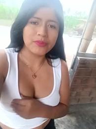Divinediscobar2023 — Stripchat stream photo (Jul 2023)