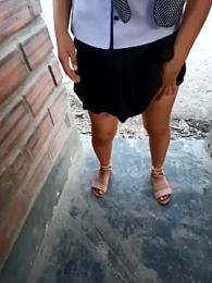 Divinediscobar2023 — Stripchat stream photo (Jun 2023)