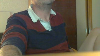 xehon — Cam4 stream photo (Mar 2026)