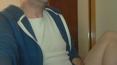 xehon — modelo de webcam en línea en cam4