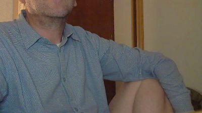 xehon — Cam4 stream photo (Apr 2026)