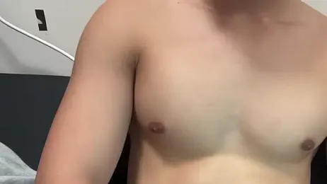 Alex1069 — Stripchat stream photo (Feb 2026)