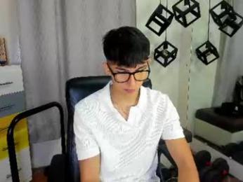 jeremy_job — Chaturbate stream photo (Sep 2026)