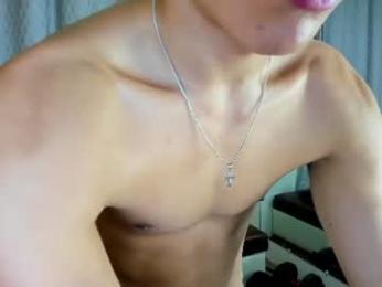jeremy_job — Chaturbate stream photo (Sep 2026)