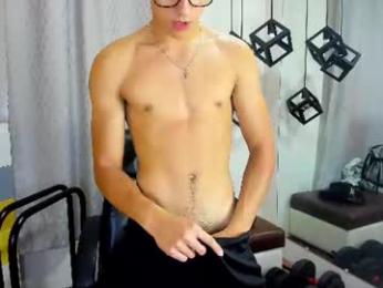 jeremy_job — Chaturbate stream photo (Sep 2026)