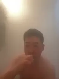 shin0689 — Stripchat stream photo (Mar 2026)