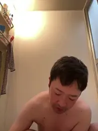 shin0689 — Stripchat stream photo (Jan 2026)