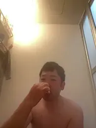 shin0689 — Stripchat stream photo (Jan 2026)