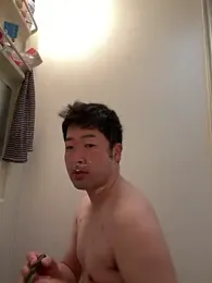 shin0689 — Stripchat stream photo (Feb 2026)