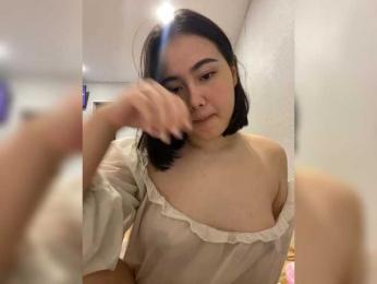 Nosikk — bongacams