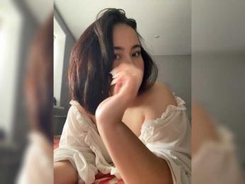 Nosikk — modelo de webcam en línea en bongacams