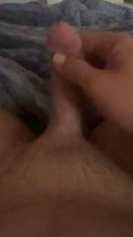 Xango32 — Cam4 stream photo (May 2026)