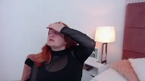 ViioletaMora — Stripchat profile photo