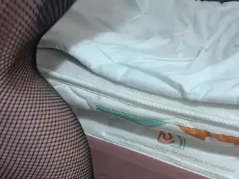 ViioletaMora — Stripchat stream photo (Nov 2023)