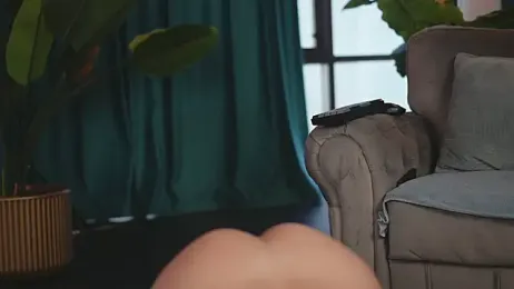 Assmerising — Stripchat stream photo (Apr 2026)