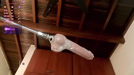 adara_le — Stripchat stream photo (Apr 2026)