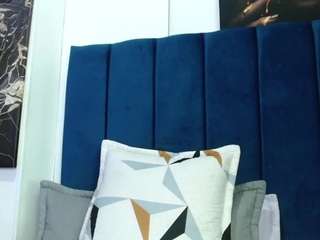 exotic-wish — Camsoda stream photo (Jun 2026)