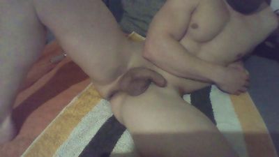 tabuh87 — Cam4 stream photo (Mar 2026)