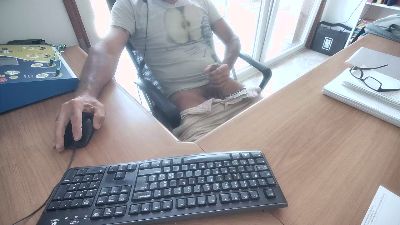 navigante — Cam4 stream photo (Jul 2026)