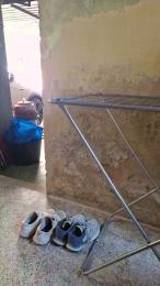 navigante — Cam4 stream photo (Jul 2026)