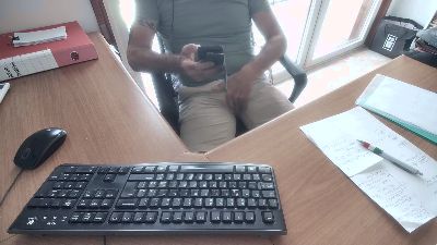 navigante — modelo de webcam en línea en cam4