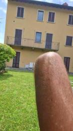 navigante — modelo de webcam en línea en cam4