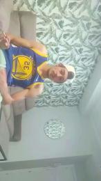 Hotboys0091 — Cam4 stream photo (May 2025)