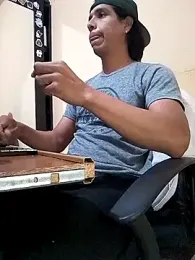 MX-SEX-FUN — Stripchat stream photo (Apr 2026)