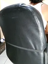 MX-SEX-FUN — Stripchat stream photo (Apr 2026)