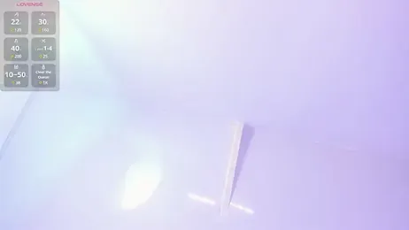 Lady_Alicee — Stripchat stream photo (Aug 2025)
