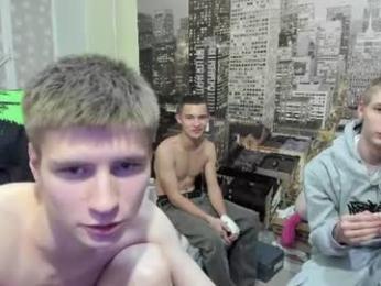 m0untaindew — Chaturbate stream photo (Sep 2026)