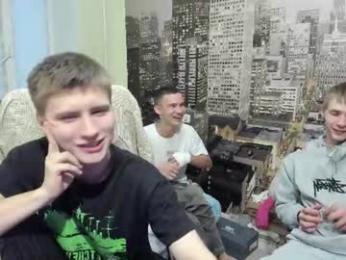m0untaindew — Chaturbate stream photo (Sep 2026)