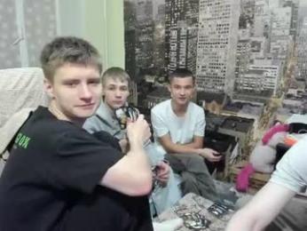m0untaindew — Chaturbate stream photo (Sep 2026)