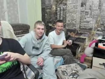 m0untaindew — Chaturbate stream photo (Sep 2026)