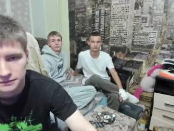 m0untaindew — modelo de webcam en línea en chaturbate