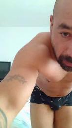Rikooo — Cam4 stream photo (Oct 2026)