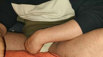 vamosallio2 — modelo de webcam en línea en cam4