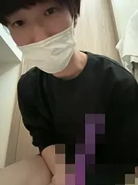 muuukun — Stripchat stream photo (May 2026)