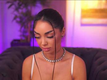 BlackCloverX — bongacams