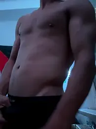 cc_dein_daddy — Stripchat stream photo (Sep 2025)